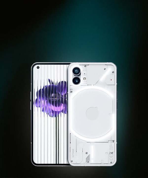 nothing-phone-1 nothing-phone-1